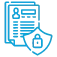 Confidential Service Confidential Service