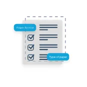 Submit Your Requirements Submit Your Requirements