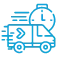 On-Time Delivery On-Time Delivery
