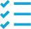 Confidentiality Guaranteed Confidentiality Guaranteed