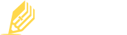 Do My Assignment UK
